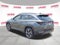 2022 Hyundai TUCSON Limited FWD