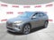 2022 Hyundai TUCSON Limited FWD
