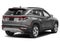 2022 Hyundai TUCSON Limited FWD