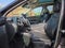2023 Hyundai TUCSON Limited FWD