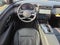 2023 Hyundai TUCSON Limited FWD