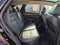 2023 Hyundai TUCSON Limited FWD
