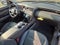 2023 Hyundai TUCSON Limited FWD