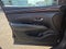 2023 Hyundai TUCSON Limited FWD