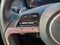 2023 Hyundai TUCSON Limited FWD