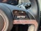 2023 Hyundai TUCSON Limited FWD