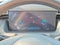 2023 Hyundai TUCSON Limited FWD