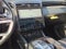 2023 Hyundai TUCSON Limited FWD