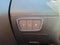 2023 Hyundai TUCSON Limited FWD