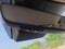 2023 Hyundai TUCSON Limited FWD