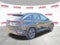 2023 Hyundai TUCSON Limited FWD