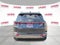 2023 Hyundai TUCSON Limited FWD