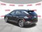 2023 Hyundai TUCSON Limited FWD