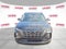 2023 Hyundai TUCSON Limited FWD