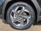 2023 Hyundai TUCSON Limited FWD