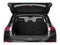 2019 Hyundai SANTA FE SE 2.4L Auto FWD