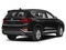 2019 Hyundai SANTA FE SE 2.4L Auto FWD
