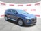2019 Hyundai SANTA FE SE 2.4L Auto AWD