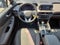 2019 Hyundai SANTA FE SE 2.4L Auto AWD