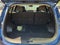2019 Hyundai SANTA FE SE 2.4L Auto AWD