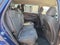 2019 Hyundai SANTA FE SE 2.4L Auto AWD