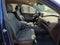2019 Hyundai SANTA FE SE 2.4L Auto AWD