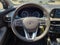 2019 Hyundai SANTA FE SE 2.4L Auto AWD
