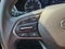 2019 Hyundai SANTA FE SE 2.4L Auto AWD