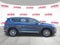2019 Hyundai SANTA FE SE 2.4L Auto AWD