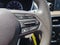 2019 Hyundai SANTA FE SE 2.4L Auto AWD