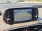2019 Hyundai SANTA FE SE 2.4L Auto AWD