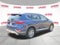 2019 Hyundai SANTA FE SE 2.4L Auto AWD