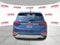 2019 Hyundai SANTA FE SE 2.4L Auto AWD