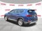 2019 Hyundai SANTA FE SE 2.4L Auto AWD