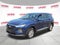 2019 Hyundai SANTA FE SE 2.4L Auto AWD