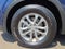 2019 Hyundai SANTA FE SE 2.4L Auto AWD