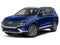 2023 Hyundai SANTA FE Limited FWD