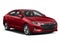 2020 Hyundai ELANTRA SE IVT