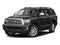 2016 Toyota Sequoia 4WD 5.7L FFV Platinum (SE)