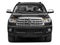 2016 Toyota Sequoia 4WD 5.7L FFV Platinum (SE)