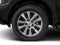 2016 Toyota Sequoia 4WD 5.7L FFV Platinum (SE)