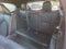 2021 Toyota Highlander XSE FWD (Natl)