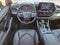 2021 Toyota Highlander XSE FWD (Natl)