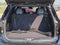 2021 Toyota Highlander XSE FWD (Natl)