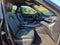 2021 Toyota Highlander XSE FWD (Natl)