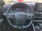 2021 Toyota Highlander XSE FWD (Natl)