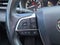 2021 Toyota Highlander XSE FWD (Natl)