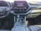 2021 Toyota Highlander XSE FWD (Natl)