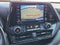 2021 Toyota Highlander XSE FWD (Natl)