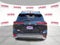 2021 Toyota Highlander XSE FWD (Natl)
